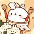 经营小吃店 v1.0.0安卓版