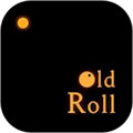 OldRoll復(fù)古膠片相機APP
