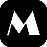 掃吧 v4.0.0安卓版
