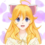 動漫頭像制作器 v1.2.5安卓版