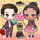 角色定制大师 v2.24.4安卓版