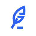 笔墨写作app v1.0.17安卓版