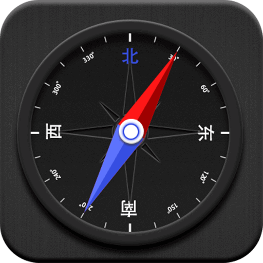 指南針