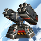 四天世界防御 v1.2.2安卓版