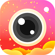 妮拍相機 v1.1.9.101安卓版