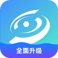 芥末空間官方正版