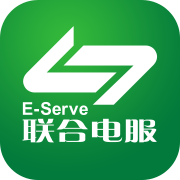 粵通卡