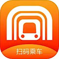 合肥軌道