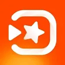 小影VivaVideo