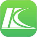 Fere fit v5.6.3安卓版