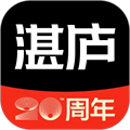 湛廬閱讀app