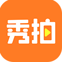 秀拍對口型唱歌