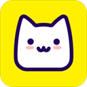 貍貓相機 v1.9.9安卓版