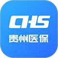 贵州医保服务平台 v2.2.1