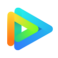 云視聽極光 v16.9.0.1022