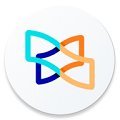 Xodo v9.13.3安卓版