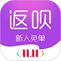 返唄 v3.0.5安卓版