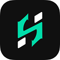 黑鯊裝備箱app v5.0.2安卓版