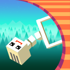 天空行者 v1.4安卓版