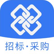 四庫一平臺