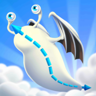 生物创造器 v1.3.9安卓版