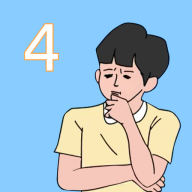 媽媽把我的游戲藏起來了4