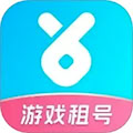 虛貝租號app v3.8.2安卓版