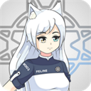 猫鼬 v1.0.0安卓版