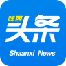 陜西頭條