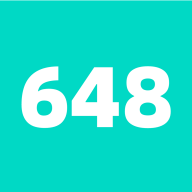 一口气通关我有无限648系统 v1.01安卓版