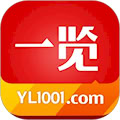一覽職業(yè)