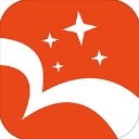 北極星招聘 v2.27.0安卓版