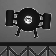 月球着陆计划 v1.10安卓版