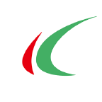 哈爾濱城市通 2.5.3安卓版