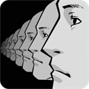 翻滾吧人頭 v2.2.7安卓版