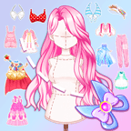 少女星計劃 v1.0.5安卓版