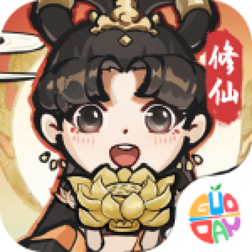 誅天劍俠 v1.0.0安卓版