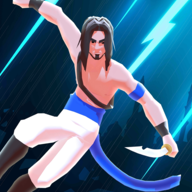 波斯王子大逃亡2 v1.4.3安卓版