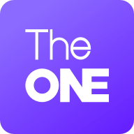 theone智能鋼琴