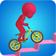BMX自行車競賽