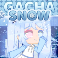 加查雪 v1.0安卓版