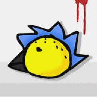 殺手波羅