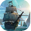 亡靈海盜復仇 v1.0.7安卓版