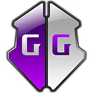 GG游戲助手 v1.12安卓版
