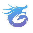 特戒盒子 v3.3.5安卓版