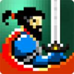 勇士神劍 v1.0.21安卓版