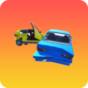 汽車破壞模擬器 v0.1安卓版