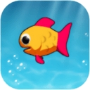 怪怪水族館2 v3.7.2安卓版