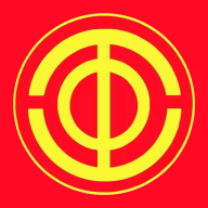 江蘇工會 v1.7.5安卓版