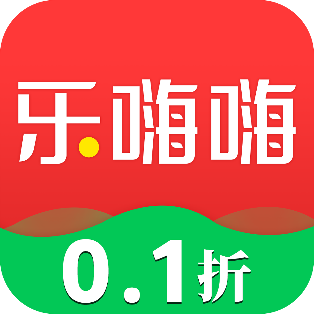 樂嗨嗨游戲盒子 v8.4.7安卓版